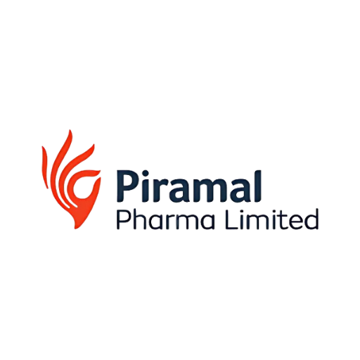 Piramal Pharma Ltd